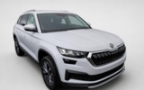 vehicle image #6