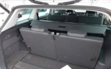 vehicle image #9