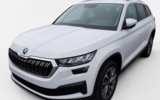 vehicle image #1