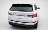 vehicle image #5