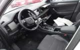 vehicle image #7