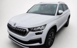vehicle image #3