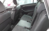 vehicle image #8