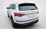 vehicle image #4