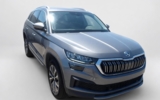 vehicle image #6