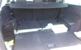 vehicle image #11