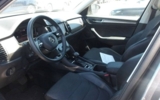 vehicle image #7
