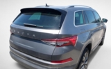 vehicle image #5