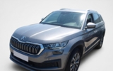 vehicle image #1