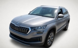 vehicle image #3
