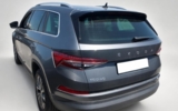 vehicle image #4