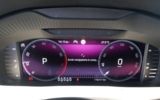 vehicle image #12