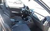 vehicle image #10