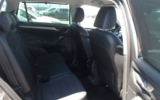 vehicle image #9