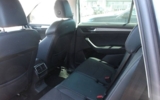 vehicle image #8