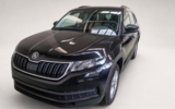 vehicle image #3