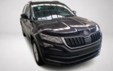 vehicle image #6