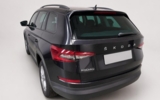 vehicle image #4