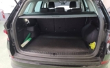 vehicle image #11