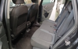 vehicle image #8
