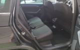 vehicle image #9