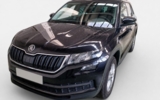 vehicle image #1