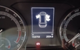 vehicle image #13