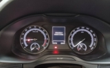 vehicle image #12
