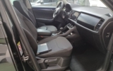 vehicle image #10