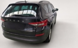vehicle image #5