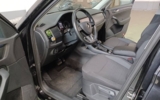 vehicle image #7