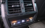 vehicle image #25