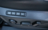 vehicle image #55