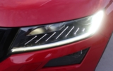 vehicle image #18