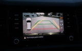 vehicle image #69