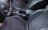 vehicle image #21