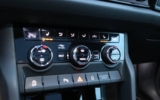 vehicle image #61