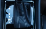 vehicle image #74