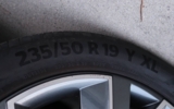 vehicle image #47