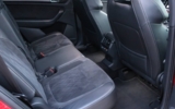 vehicle image #36