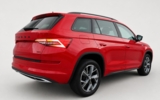 vehicle image #12