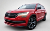 vehicle image #4