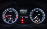 vehicle image #60