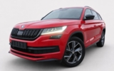 vehicle image #1