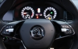 vehicle image #56