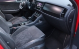 vehicle image #38