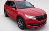 vehicle image #14