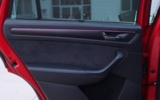 vehicle image #43