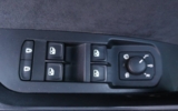 vehicle image #45