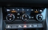 vehicle image #67